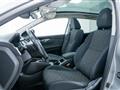 NISSAN QASHQAI 1.5 dCi 360 110cv E6