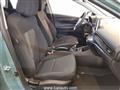 HYUNDAI I20 1.2 MPI MT Connectline