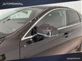 VOLVO S90 B4 automatico Plus Bright