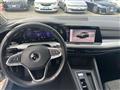 VOLKSWAGEN GOLF 1.0 etsi evo Life 110cv dsg - GE073HP