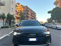 AUDI A6 AVANT Avant 35 2.0 TDI S tronic Business