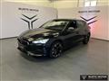 CUPRA LEON 1.5 Hybrid 150 CV AUTOMATICA