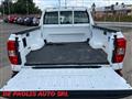 FORD NEW RANGER 2.0 ECOBLUE DOPPIA CABINA XL 5 posti