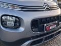 CITROEN C3 Aircross 1.5 bluehdi Shine s&s 110cv