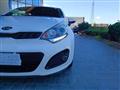 KIA RIO 1.4 CRDi 5p. Cool