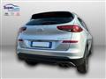 HYUNDAI TUCSON HYBRID Tucson 1.6 CRDi 136CV 48V XPrime