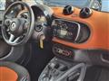 SMART Fortwo 70 1.0 twinamic Passion