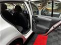 VOLKSWAGEN GOLF 1.6 TDI - FABIANOAUTO