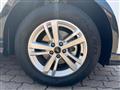 AUDI Q3 SPORTBACK SPB 35 TFSI S tronic