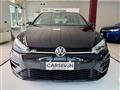 VOLKSWAGEN GOLF 1.6 TDI 115 CV 5p. R-Line Sport