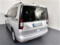 FORD TOURNEO CONNECT 2.0 EcoBlue 122 CV Powershift Titanium