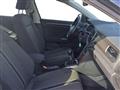 VOLKSWAGEN T-ROC 1.6 TDI SCR Business BlueMotion Technology