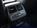 AUDI A4 ALLROAD 45 TFSI 245 CV S tronic Business