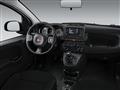 FIAT PANDA VAN NEW 1.0 70cv Hybrid Panda