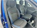 DACIA LODGY 1.5 Blue dCi 8V 115 CV 7 posti 15th Anniversary