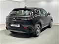 ALFA ROMEO TONALE 1.5 160 CV MHEV TCT7 Ti