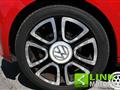 VOLKSWAGEN UP! 1.0 75 CV 5 porte take up!