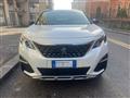 PEUGEOT 3008 1.5 bluehdi GT Line s&s 130cv eat8