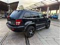 JEEP GRAND CHEROKEE 3.0 V6 CRD Limited