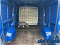 FIAT DUCATO IV 33 2.3 MJT PM-TM Furgone lastrato