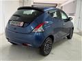 LANCIA YPSILON 1.0 FireFly 5 porte S&S Hybrid Platino