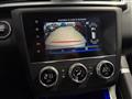 RENAULT KADJAR 1.5 Blue dCi Sport Edition2 EDC FAP my20