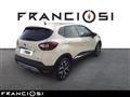 RENAULT CAPTUR 1.5 dCi Energy 110cv Intens