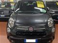 FIAT 500L 1.3 Multijet 95 CV Sport