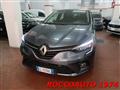 RENAULT NEW CLIO TCe 90 CV 5 porte Intens