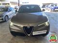 ALFA ROMEO STELVIO 2.2 Turbodiesel 190 CV AT8 RWD Business