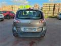 RENAULT ScÃ©nic X-Mod 1.5 dCi 110CV EDC Luxe