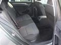 VOLKSWAGEN GOLF 1.6 TDI 115CV DSG 5p. Business BlueMotion Technolo