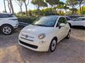 FIAT 500 1.0cc HYBRID GSE LOUNGE 70cv TETTO PANORAMA CRUISE