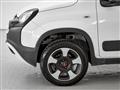 FIAT PANDA 0.9 TwinAir Turbo S&S 4x4 City Cross