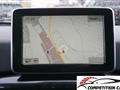 MERCEDES CLASSE G d AMG LINE CAMERA MEMORIE NAVI TETTO GANCIO