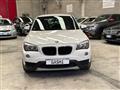 BMW X1 sDrive18i X Line