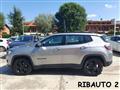 JEEP COMPASS 1.4 MultiAir 2WD Limited GPL