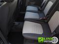 FIAT DOBLÒ 1.9 MJT 120cv -PEDANA DISABILI-