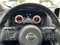 NISSAN QASHQAI 2021 1.3 mhev N-Connecta 2wd 140cv