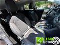 OPEL GRANDLAND X 1.2 Turbo 12V 130 CV Start&Stop aut. Innovation