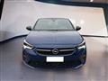 OPEL CORSA VI 2020 1.2 GS Line 100cv