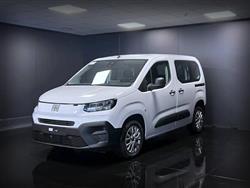 FIAT DOBLÒ 1.5 BlueHdi 100CV Combi N1