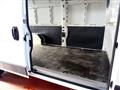 PEUGEOT BOXER 435 2.0 BlueHDi 160CV PLM-SL-TM Furgone L4