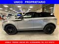 LAND ROVER RANGE ROVER EVOQUE 2.0 diesel/ibrido 150cv. 4x4 SE,AUTOCARRO 5 POSTI