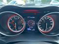 SUZUKI SWIFT 1.2 Hybrid 4WD AllGrip Top