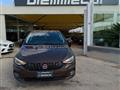 FIAT TIPO 4 PORTE 1.6 Mjt 4 porte Opening Edition Plus