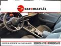 ALFA ROMEO TONALE 1.5 160 CV MHEV TCT7 Ti