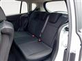 FORD B-MAX 1.5 TDCi 95 CV Business