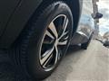 PEUGEOT 5008 1.5BlueHDi 130 EAT8 Allure *7Posti*