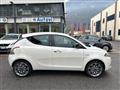 LANCIA YPSILON 0.9 TwinAir S&S Platinum DFN CAMBIO AUTOMATICO